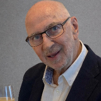Knut Karlsen