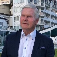 Thorvald Herman Løvenskiold