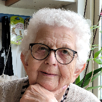 Birgitta Poromaa Erkki