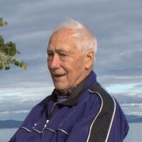 Asbjørn Ingar Revdal