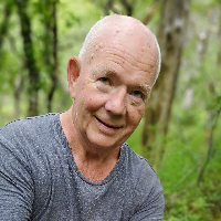 Einar Johannes Grande