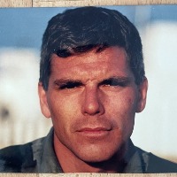 Ronny Lennholm