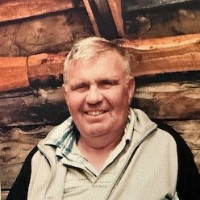 Torjus Erik Kvæven