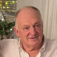 Svein Meisal