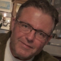 Sten Hogne Lie