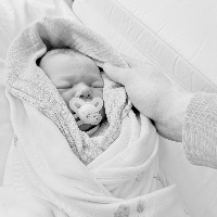 Valentina Garcia Sibhatulin Solheim