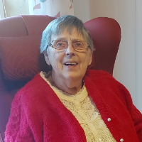 Inger-Lise Johnsen