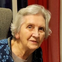 Kari Turid Lønnum