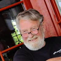 Trond Arne Wistum