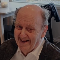 Olvar Johan Nygaard