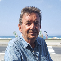 Geir Langseth