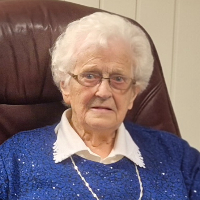 Olaug Johanne Lunheim