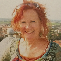 Toril Marie Jacobsen