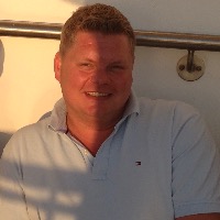 Ralf Ersson
