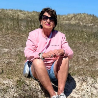  Alie de Vries-Foekema