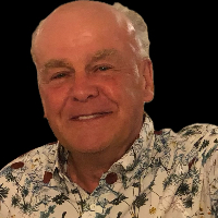 Bengt Hagström