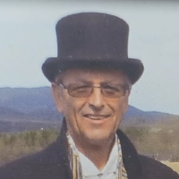 Geir Revhaug