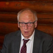 Per Oskar Myrvoll
