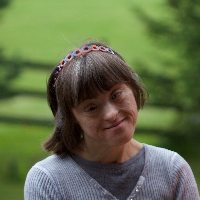 Hilde Møbius Liby