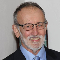 Frank Robert Schineller