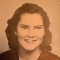 Anna Berit Almgård