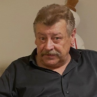 Alf Jonni Omland