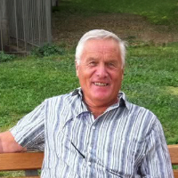 Kåre Johan Sæther