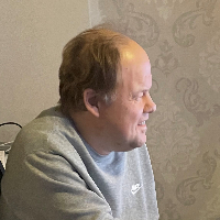 Bjarte Alexander Baasland