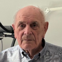 Erling Leif  Fransplass