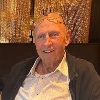 Per Erik Lysen