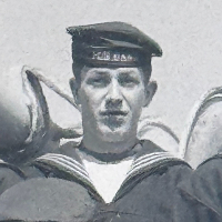 Arne Sigfred Simonsen
