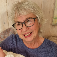 Guri Anne Bratteng
