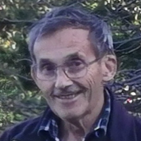 Bjarne Lorang Isaksen