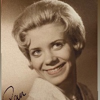 Anita Hylander