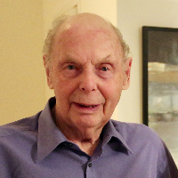 Einar Andreas Sørensen