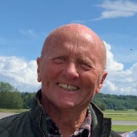 Knut Ola Otterdal