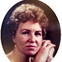 Astrid Helen Hansen