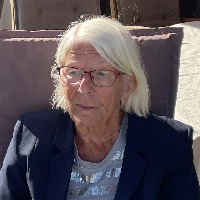 Berit Littorin Jonsson