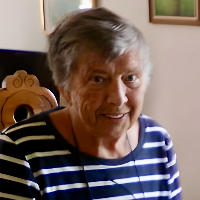 Annalisa Wirbladh
