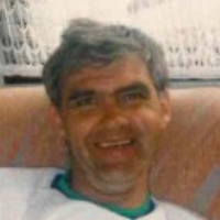 Magne Haugen
