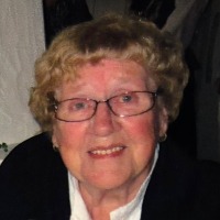 Inger Birgitte Østgård