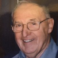 Sture Andersson