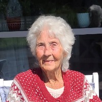 Inger Marie Håpnes