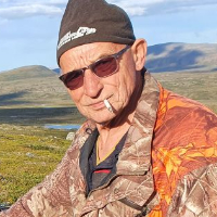 Yngve Ratama