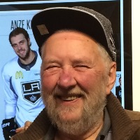 Tage Erlingsson