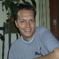 Tommy Christiansen
