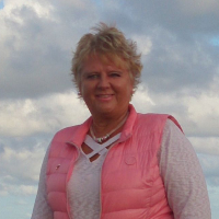 Hanne Østby Amundgård 