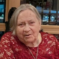 Erna Karlsen