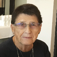 Olaug Hellesnes