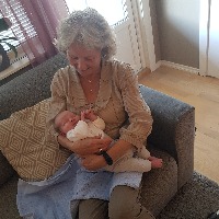 Ellen Kraugerud Skaare Botner